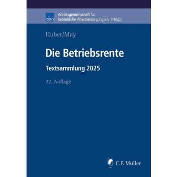 Titelcover klein