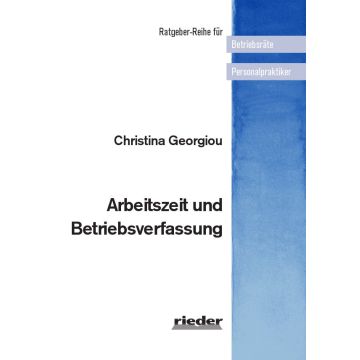 Titelcover klein