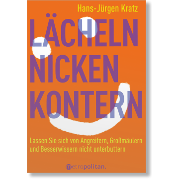 Titelcover klein