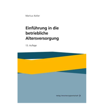 Titelcover klein