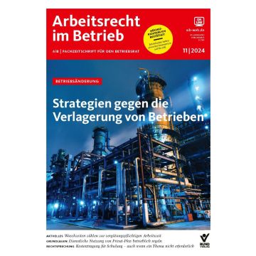 Titelcover klein