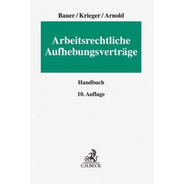 Titelcover klein
