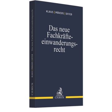 Titelcover klein