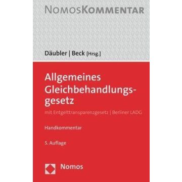 Titelcover klein