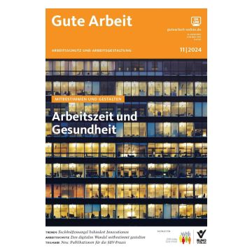 Titelcover klein
