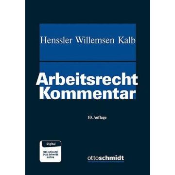 Titelcover klein