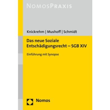 Titelcover klein