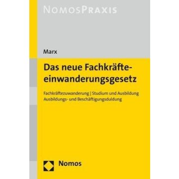 Titelcover klein