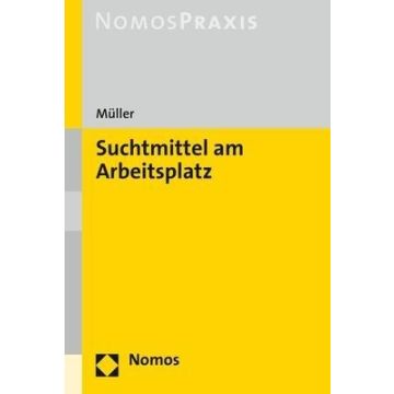 Titelcover klein