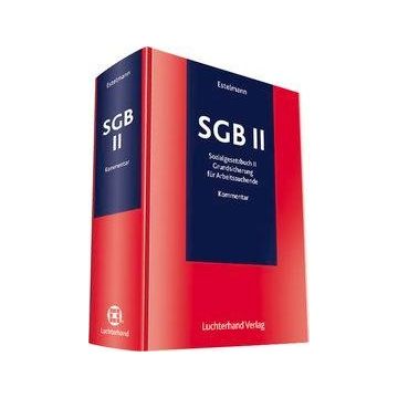 SGB II