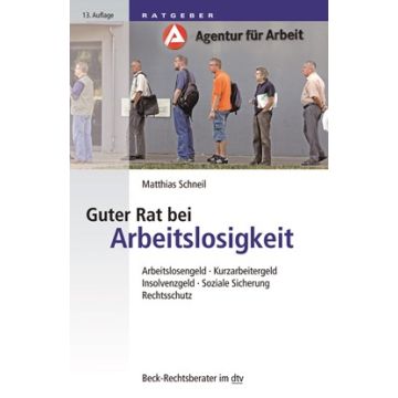 Titelcover klein