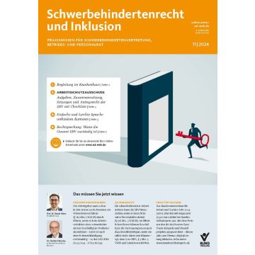 Titelcover klein