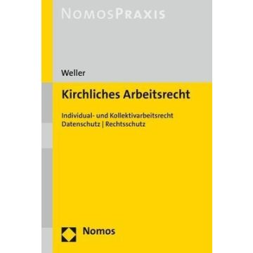 Titelcover klein