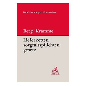Titelcover klein