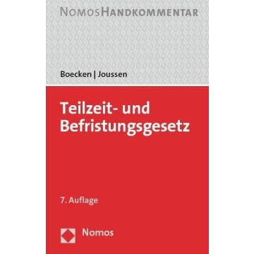 Titelcover klein