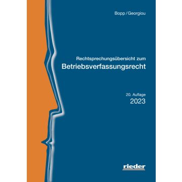 Titelcover klein