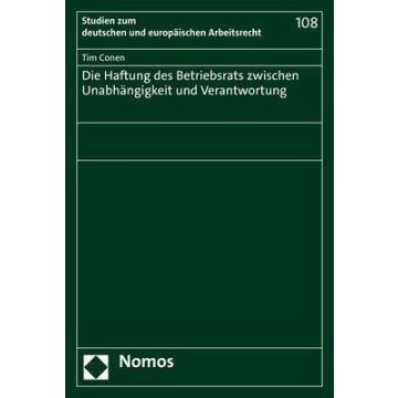 Titelcover klein
