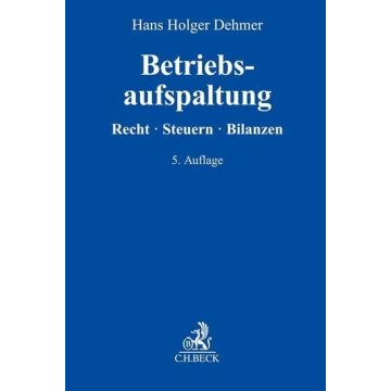 Titelcover klein