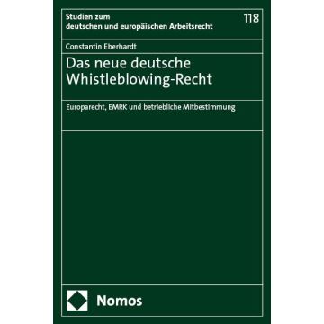 Titelcover klein