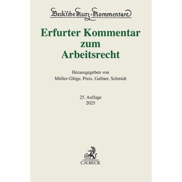Titelcover klein