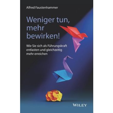 Titelcover klein