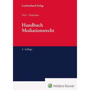 Titelcover klein