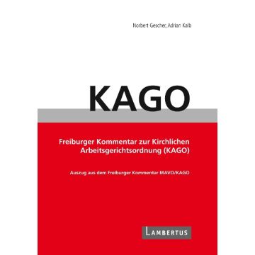 Titelcover klein