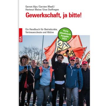 Titelcover klein