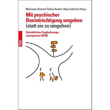 Titelcover klein