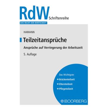 Titelcover klein