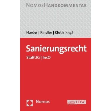 Titelcover klein