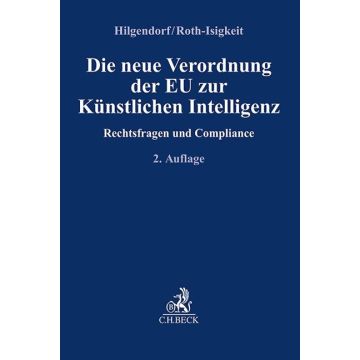 Titelcover klein