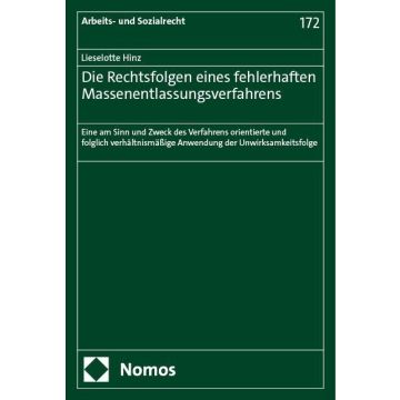 Titelcover klein