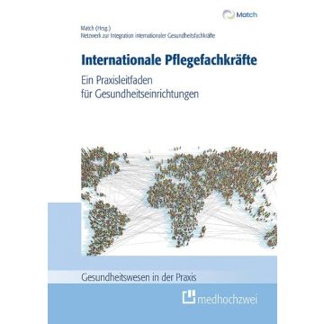 Titelcover klein