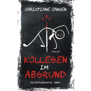 Titelcover klein