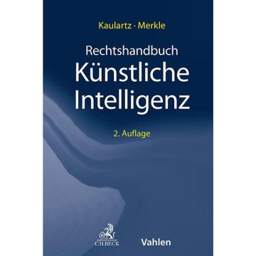 Titelcover klein