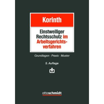 Titelcover klein