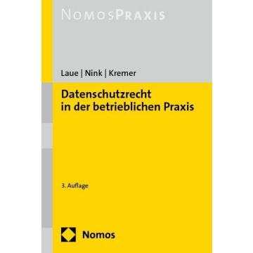 Titelcover klein