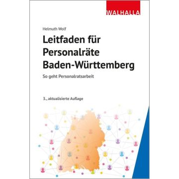 Titelcover klein