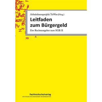 Titelcover klein