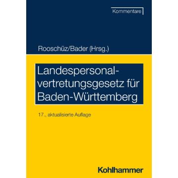 Titelcover klein