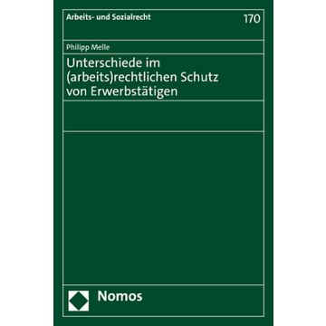 Titelcover klein