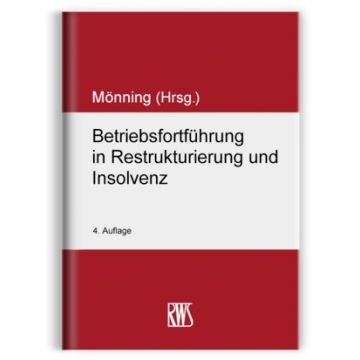 Titelcover klein