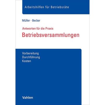 Titelcover klein