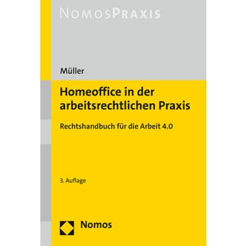 Titelcover klein