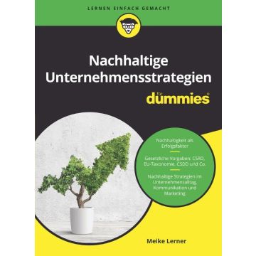 Titelcover klein