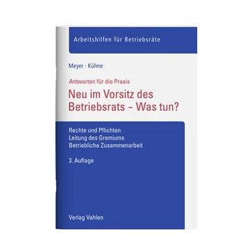Titelcover klein