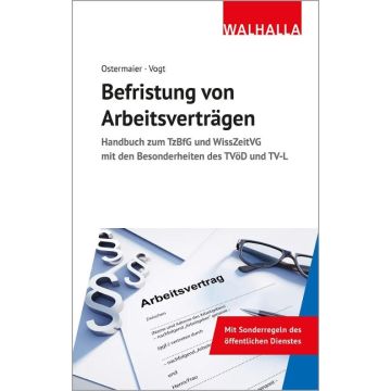 Titelcover klein