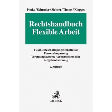Titelcover klein