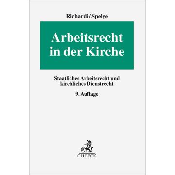 Titelcover klein